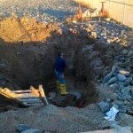 Photo of Pat's Plumbing & Drains