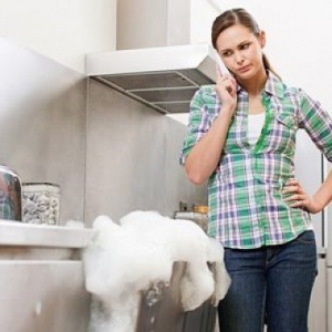 Photo of Pat's Plumbing & Drains