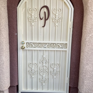 Photo of Perfect Iron Works