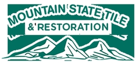 Photo of Mountain State Tile