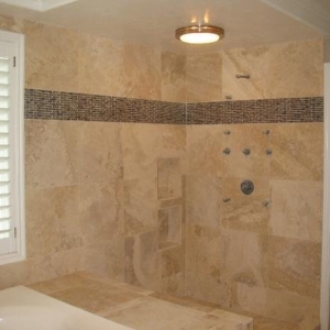 Photo of Mountain State Tile
