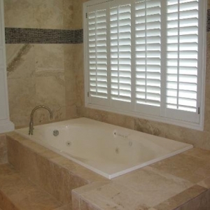 Photo of Mountain State Tile