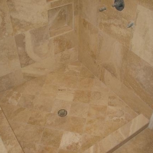 Photo of Mountain State Tile