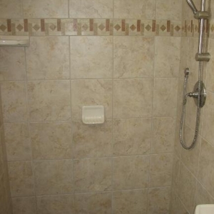 Photo of Mountain State Tile