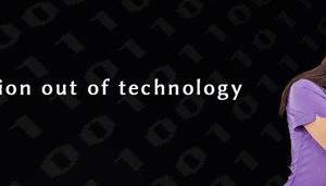 Photo of Premier Technical Services