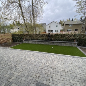 Photo of Supremax Construction