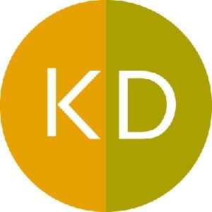 Photo of Kennard Design