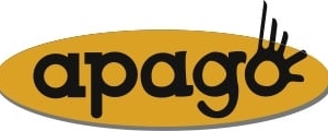 Photo of Apago Inc