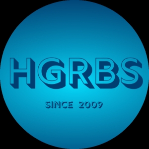 Photo of HGRBS