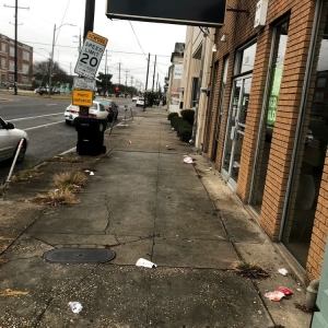 Photo of H&R Block