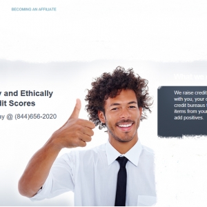 Snellville FreshStart Debt Consulting