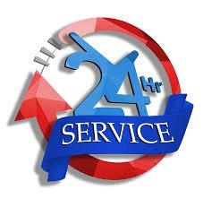 Photo of HVAC Solutions