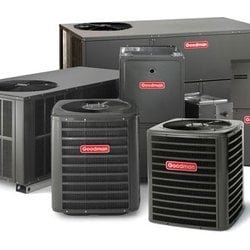Photo of HVAC Solutions