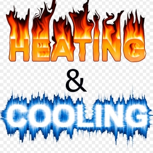 Photo of HVAC Solutions