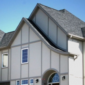 Photo of Murray Roofing