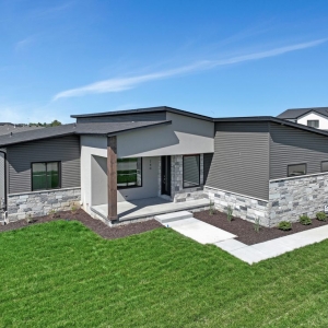 Photo of Murray Roofing