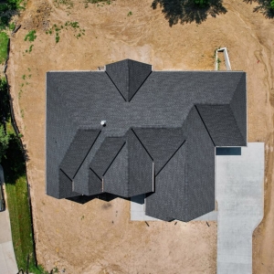 Photo of Murray Roofing