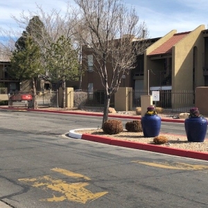 Photo of Coe Renovation