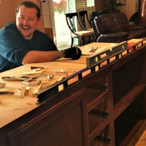 Photo of C&L Design Specialists