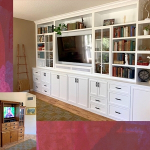 Photo of C&L Design Specialists