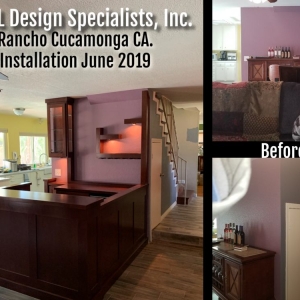 Photo of C&L Design Specialists