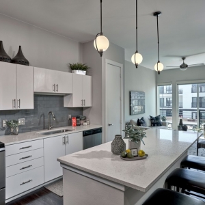 Photo of Harvest Lofts