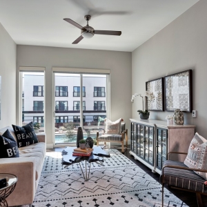 Photo of Harvest Lofts
