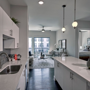 Photo of Harvest Lofts