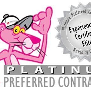 Photo of Alpha Roofing & Construction
