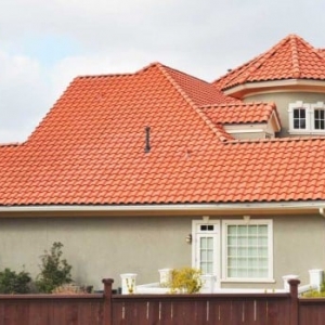 Photo of Alpha Roofing & Construction