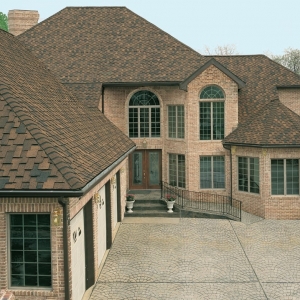 Photo of Alpha Roofing & Construction