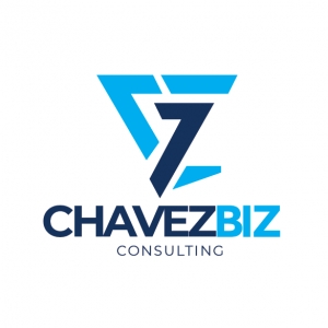 Photo of ChavezBIZ Consulting