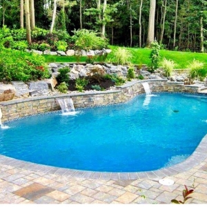 Photo of Del Val Pools & Spas