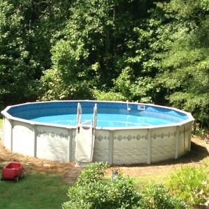 Photo of Del Val Pools & Spas