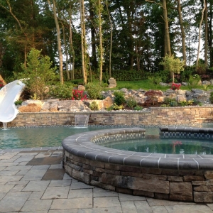 Photo of Del Val Pools & Spas