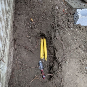 Photo of Marti's Plumbing Service