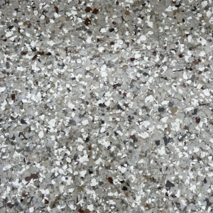 Photo of Cuervo Concrete Coating
