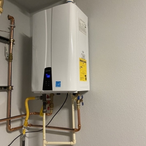 Photo of Plumbing Pros