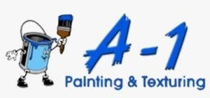 Photo of A-1 Painting & Texturing