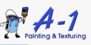 Photo of A-1 Painting & Texturing