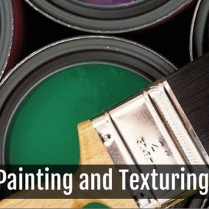 Photo of A-1 Painting & Texturing