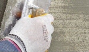 Photo of A-1 Painting & Texturing