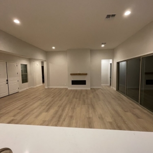 Photo of E.L. Construction