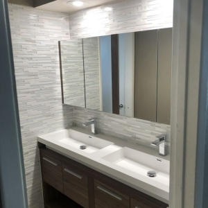Photo of E.L. Construction