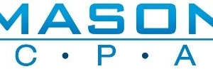 Photo of Mason, CPA
