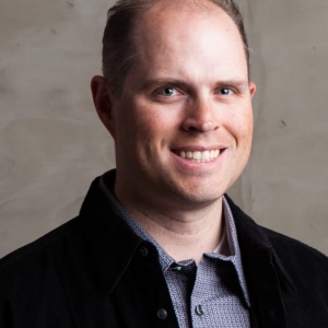 Photo of Mason, CPA