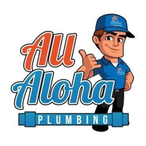 Photo of All Aloha Plumbing - San Diego