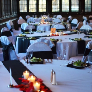Photo of Creative Ideas Planning Services