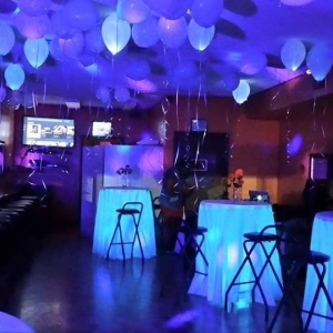 Photo of Creative Ideas Planning Services