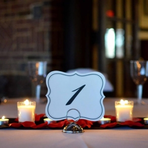 Photo of Creative Ideas Planning Services